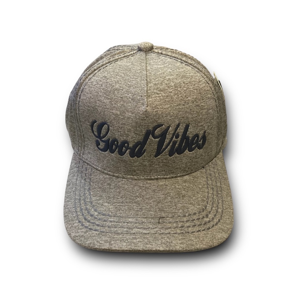 Dad Snap Back